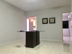 Blk 315 Clementi Avenue 4 (Clementi), HDB 4 Rooms #165762552